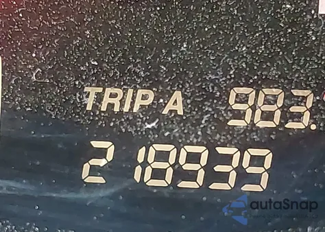 2006 Acura Mdx из США, поврежденный, VIN 2HNYD18846H510843